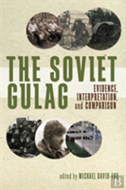 Bertrand.pt - The Soviet Gulag