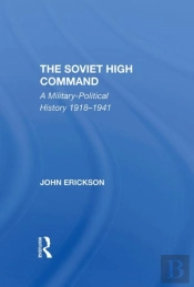 The Soviet High Command