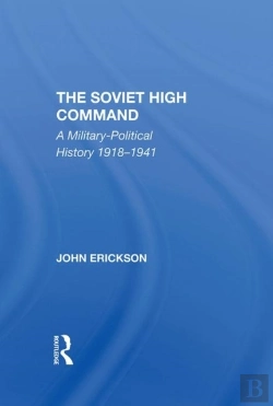 Bertrand.pt - The Soviet High Command