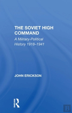 Bertrand.pt - The Soviet High Command