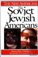 The Soviet Jewish Americans