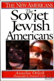The Soviet Jewish Americans