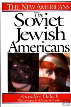 Bertrand.pt - The Soviet Jewish Americans