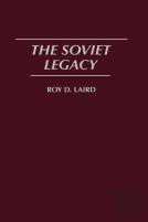 The Soviet Legacy