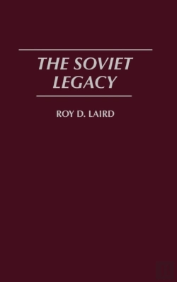 Bertrand.pt - The Soviet Legacy