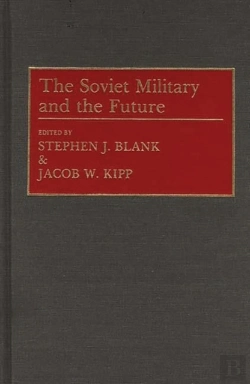 Bertrand.pt - The Soviet Military And The Future