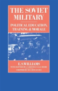 The Soviet Military