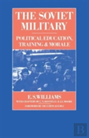 The Soviet Military