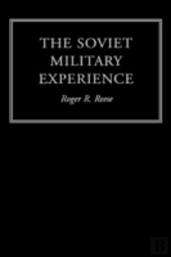 Bertrand.pt - The Soviet Military Experience