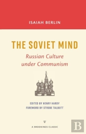 The Soviet Mind