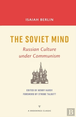Bertrand.pt - The Soviet Mind