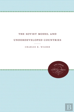 Bertrand.pt - The Soviet Model And Underdeveloped Countries