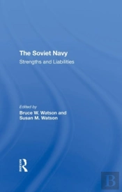 The Soviet Navy