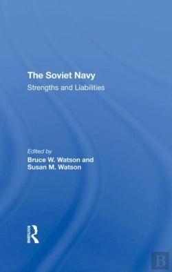Bertrand.pt - The Soviet Navy