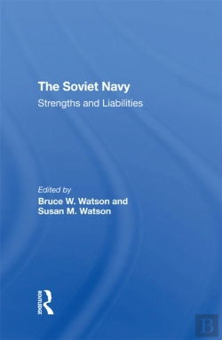 Bertrand.pt - The Soviet Navy