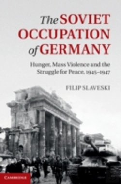 Bertrand.pt - The Soviet Occupation Of Germany