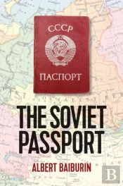 The Soviet Passport