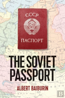 Bertrand.pt - The Soviet Passport