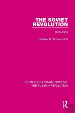 Bertrand.pt - The Soviet Revolution