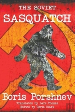 Bertrand.pt - The Soviet Sasquatch