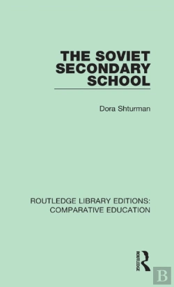 Bertrand.pt - The Soviet Secondary School
