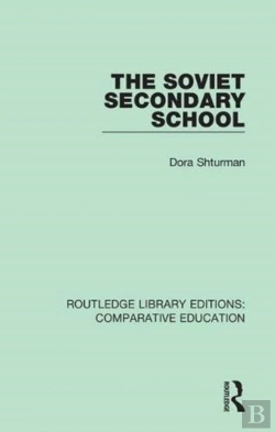 Bertrand.pt - The Soviet Secondary School