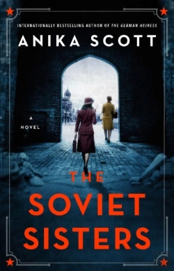 Bertrand.pt - The Soviet Sisters
