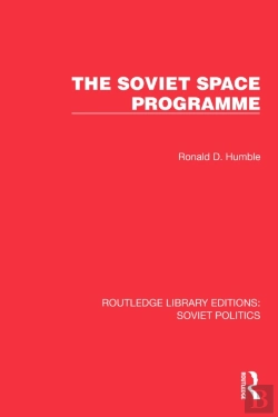 Bertrand.pt - The Soviet Space Programme