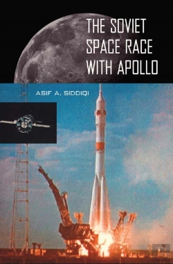 Bertrand.pt - The Soviet Space Race With Apollo