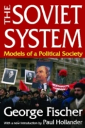 The Soviet System