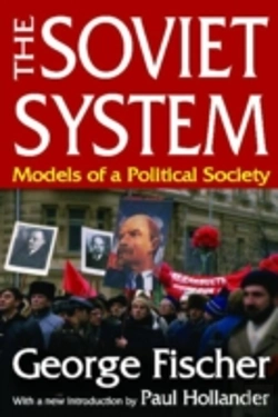 Bertrand.pt - The Soviet System