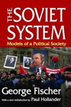 Bertrand.pt - The Soviet System