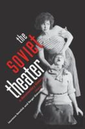 The Soviet Theater