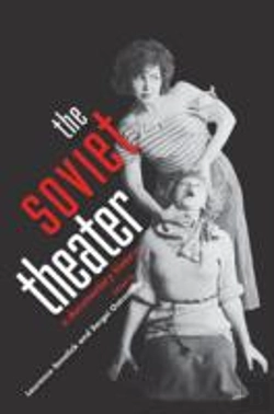 Bertrand.pt - The Soviet Theater