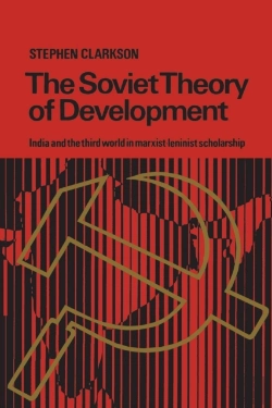 Bertrand.pt - The Soviet Theory Of Development