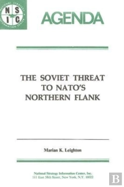 Bertrand.pt - The Soviet Threat To Nato'S Northern Flank