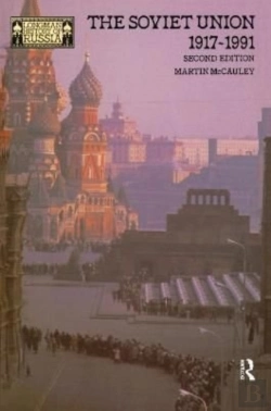 Bertrand.pt - The Soviet Union 1917-1991