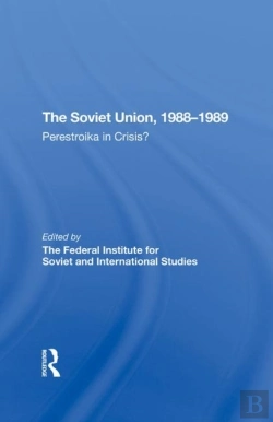 Bertrand.pt - The Soviet Union 19881989