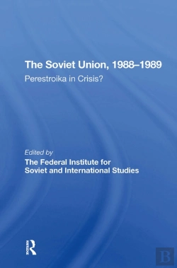 Bertrand.pt - The Soviet Union 19881989