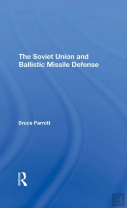 Bertrand.pt - The Soviet Union And Ballistic Missile Defense