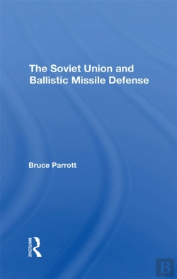 Bertrand.pt - The Soviet Union And Ballistic Missile Defense