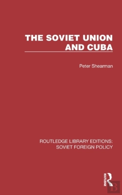 Bertrand.pt - The Soviet Union And Cuba