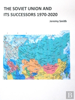 Bertrand.pt - The Soviet Union And Its Successors 1970-2020