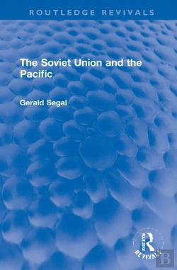 Bertrand.pt - The Soviet Union And The Pacific