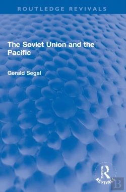 Bertrand.pt - The Soviet Union And The Pacific
