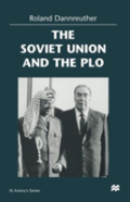 The Soviet Union And The Plo