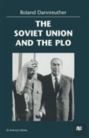 The Soviet Union And The Plo