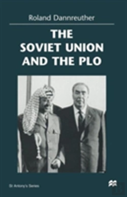 Bertrand.pt - The Soviet Union And The Plo