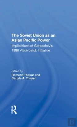 Bertrand.pt - The Soviet Union As An Asianpacific Power