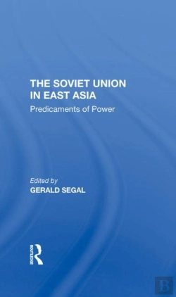 Bertrand.pt - The Soviet Union In East Asia